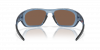 OKULARY OAKLEY® LATERALIS OO 9431 943115 60 ROZMIAR L Z POLARYZACJĄ
